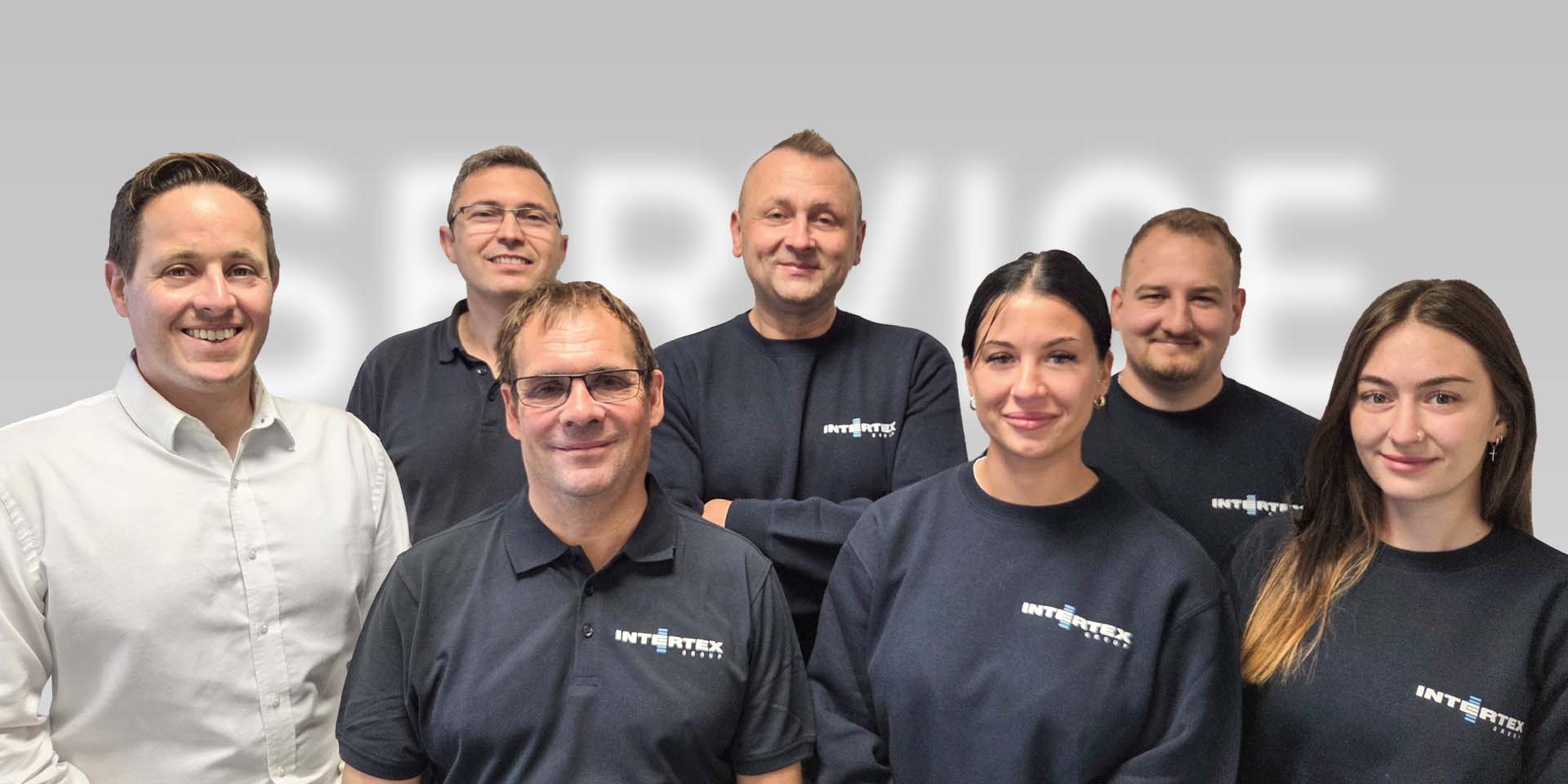 Bild-Service-Intertex2025 Kopie